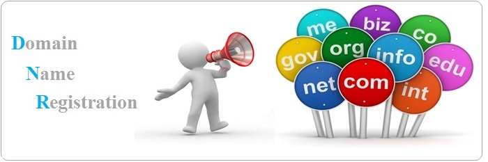 ย้ายโดเมน